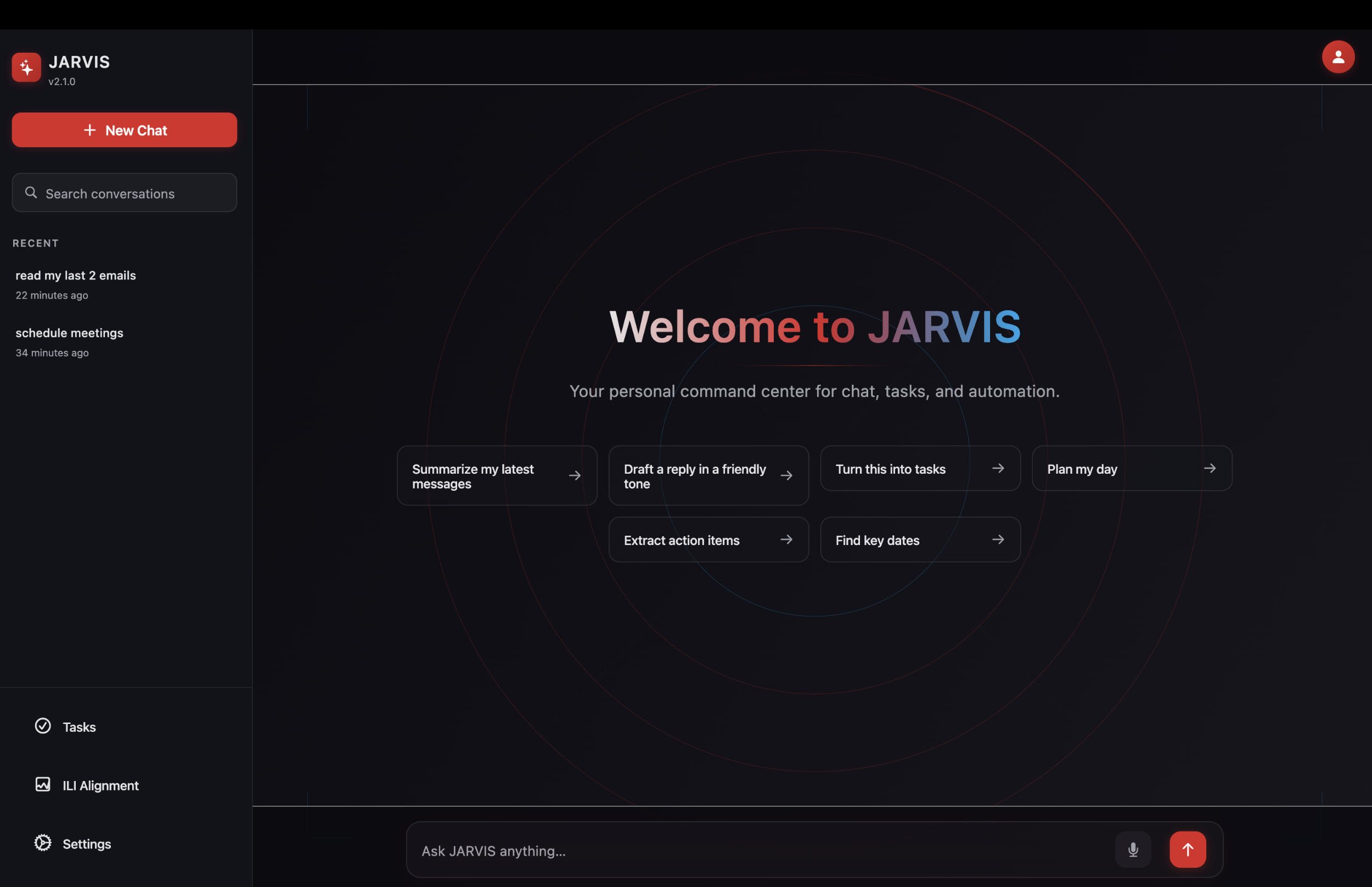 Jarvis